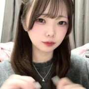 ヒメ日記 2026/05/15 20:23 投稿 みおか OKINI立川