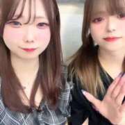 ヒメ日記 2026/06/11 19:32 投稿 みおか OKINI立川