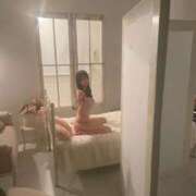 ヒメ日記 2026/06/24 16:42 投稿 みおか OKINI立川