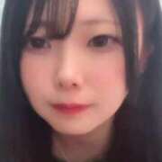 ヒメ日記 2026/07/20 08:52 投稿 みおか OKINI立川