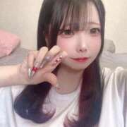 ヒメ日記 2026/08/14 10:02 投稿 みおか OKINI立川