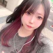 ヒメ日記 2026/09/14 07:32 投稿 みおか OKINI立川