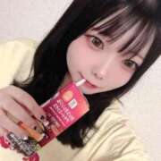 ヒメ日記 2026/09/20 14:47 投稿 みおか OKINI立川