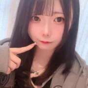 ヒメ日記 2026/10/04 16:12 投稿 みおか OKINI立川