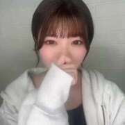 ヒメ日記 2025/05/03 16:55 投稿 八雲えな Delice(デリス)上野店