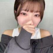 ヒメ日記 2025/05/04 19:39 投稿 八雲えな Delice(デリス)上野店