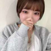 ヒメ日記 2025/05/09 23:39 投稿 八雲えな Delice(デリス)上野店