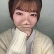 ヒメ日記 2025/05/10 20:09 投稿 八雲えな Delice(デリス)上野店