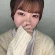 ヒメ日記 2025/05/10 20:11 投稿 八雲えな Delice(デリス)上野店