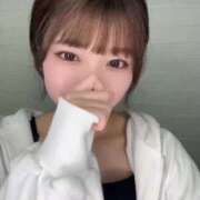 ヒメ日記 2025/05/11 21:09 投稿 八雲えな Delice(デリス)上野店