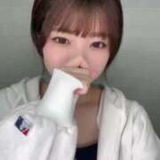 ヒメ日記 2025/05/11 21:29 投稿 八雲えな Delice(デリス)上野店