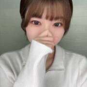 ヒメ日記 2025/05/18 20:31 投稿 八雲えな Delice(デリス)上野店