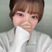 ヒメ日記 2025/05/18 20:29 投稿 八雲えな Delice(デリス)上野店