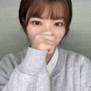 ヒメ日記 2025/05/22 22:39 投稿 八雲えな Delice(デリス)上野店