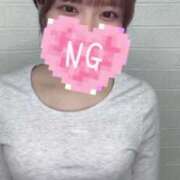 ヒメ日記 2025/06/07 16:39 投稿 八雲えな Delice(デリス)上野店