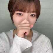 ヒメ日記 2025/06/07 19:39 投稿 八雲えな Delice(デリス)上野店