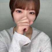 ヒメ日記 2025/06/07 19:43 投稿 八雲えな Delice(デリス)上野店