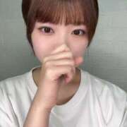 ヒメ日記 2025/06/08 19:09 投稿 八雲えな Delice(デリス)上野店