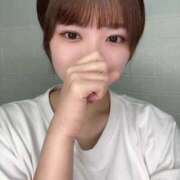 ヒメ日記 2025/06/08 19:11 投稿 八雲えな Delice(デリス)上野店