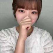 ヒメ日記 2025/06/14 21:29 投稿 八雲えな Delice(デリス)上野店