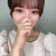 ヒメ日記 2025/06/15 20:49 投稿 八雲えな Delice(デリス)上野店