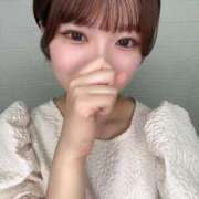 ヒメ日記 2025/06/15 20:51 投稿 八雲えな Delice(デリス)上野店