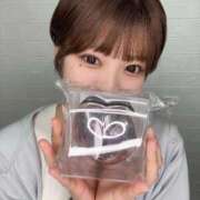 ヒメ日記 2025/07/12 18:09 投稿 八雲えな Delice(デリス)上野店