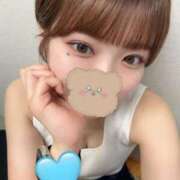 ヒメ日記 2025/08/09 19:29 投稿 八雲えな Delice(デリス)上野店