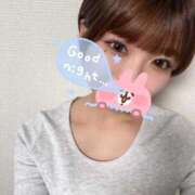 ヒメ日記 2025/10/24 14:09 投稿 八雲えな Delice(デリス)上野店