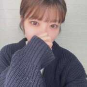 ヒメ日記 2025/10/26 20:09 投稿 八雲えな Delice(デリス)上野店