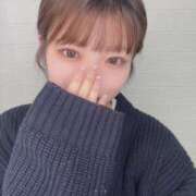 ヒメ日記 2025/10/26 20:13 投稿 八雲えな Delice(デリス)上野店