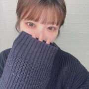 ヒメ日記 2025/10/26 20:49 投稿 八雲えな Delice(デリス)上野店