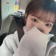 ヒメ日記 2025/10/28 15:39 投稿 八雲えな Delice(デリス)上野店