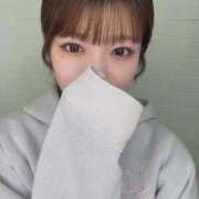 ヒメ日記 2025/10/28 17:19 投稿 八雲えな Delice(デリス)上野店