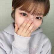 ヒメ日記 2025/10/28 17:39 投稿 八雲えな Delice(デリス)上野店