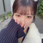 ヒメ日記 2025/11/19 13:19 投稿 八雲えな Delice(デリス)上野店