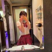 ヒメ日記 2025/11/19 17:29 投稿 八雲えな Delice(デリス)上野店