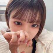 ヒメ日記 2025/11/23 13:39 投稿 八雲えな Delice(デリス)上野店