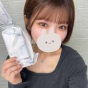 ヒメ日記 2025/11/23 16:39 投稿 八雲えな Delice(デリス)上野店