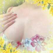 ヒメ日記 2025/09/23 22:08 投稿 さら 新妻物語