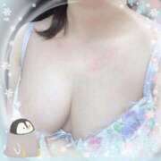 ヒメ日記 2025/12/28 12:58 投稿 さら 新妻物語