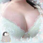 ヒメ日記 2026/01/09 13:08 投稿 さら 新妻物語