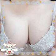 ヒメ日記 2026/02/05 14:38 投稿 さら 新妻物語