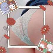 ヒメ日記 2026/02/21 13:18 投稿 さら 新妻物語