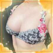 ヒメ日記 2026/02/26 12:58 投稿 さら 新妻物語