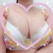 ヒメ日記 2026/02/28 13:28 投稿 さら 新妻物語