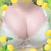 さら 休暇明け⸜(* ॑꒳ ॑*  )⸝⋆* 新妻物語