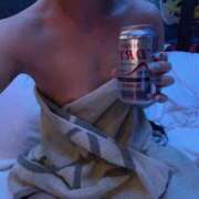 ヒメ日記 2025/05/02 15:09 投稿 琥珀ゆめ Delice(デリス)上野店