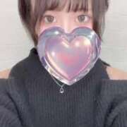 ヒメ日記 2025/05/03 16:49 投稿 琥珀ゆめ Delice(デリス)上野店