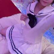 ヒメ日記 2025/06/08 20:19 投稿 琥珀ゆめ Delice(デリス)上野店